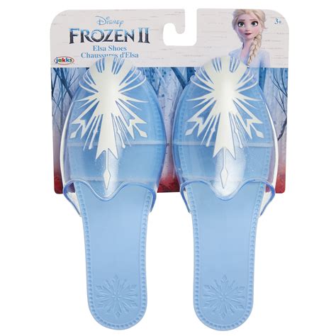 elsa disney shoes|frozen 2 elsa shoes.